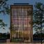 studio commercial building for sale tsirion limassol 8180642 thumbnail 14645713