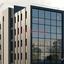 studio commercial building for sale tsirion limassol 8180642 thumbnail 14645715
