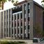 studio commercial building for sale tsirion limassol 8180642 thumbnail 14645716