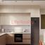 studio commercial building for sale tsirion limassol 8180642 thumbnail 14645720
