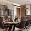 studio commercial building for sale tsirion limassol 8180642 thumbnail 14645721