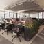 studio commercial building for sale tsirion limassol 8180642 thumbnail 14645723