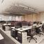 studio commercial building for sale tsirion limassol 8180642 thumbnail 14645725