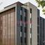 studio commercial building for sale tsirion limassol 8180642 thumbnail 14645728
