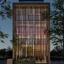 studio commercial building for sale tsirion limassol 8180642 thumbnail 14645730