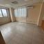 studio office for rent makedonitissa nicosia 1779642 thumbnail 10530582