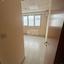studio office for rent makedonitissa nicosia 1779642 thumbnail 10530583