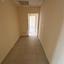 studio office for rent makedonitissa nicosia 1779642 thumbnail 10530584