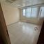 studio office for rent makedonitissa nicosia 1779642 thumbnail 10530585