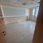 studio office for rent makedonitissa nicosia 1779642 thumbnail 10530586