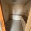 studio office for rent makedonitissa nicosia 1779642 thumbnail 10530588