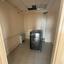 studio office for rent makedonitissa nicosia 1779642 thumbnail 11044607