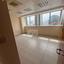 studio office for rent makedonitissa nicosia 1779642 thumbnail 11044608