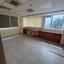 studio office for rent makedonitissa nicosia 1779642 thumbnail 11044609
