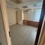 studio office for rent makedonitissa nicosia 1779642 thumbnail 11044610