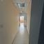 studio office for rent makedonitissa nicosia 1779642 thumbnail 11044611