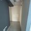 studio office for rent makedonitissa nicosia 1779642 thumbnail 11044612