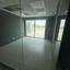 studio office for rent makedonitissa nicosia 1779642 thumbnail 11044613