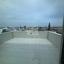studio office for rent makedonitissa nicosia 1779642 thumbnail 11044614