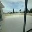studio office for rent makedonitissa nicosia 1779642 thumbnail 11044615