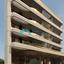 studio office for sale paralimni famagusta 7788642 thumbnail 16015685