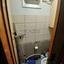 studio shop for sale neapolis limassol 1736642 thumbnail 5731987