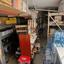 studio shop for sale neapolis limassol 1736642 thumbnail 5731990