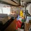 studio shop for sale neapolis limassol 1736642 thumbnail 5731993