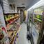studio shop for sale neapolis limassol 1736642 thumbnail 5731995