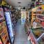 studio shop for sale neapolis limassol 1736642 thumbnail 5731997