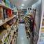 studio shop for sale neapolis limassol 1736642 thumbnail 5731999