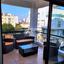1 bedroom apartment for rent strovolos nicosia 8382742 thumbnail 16340808