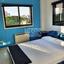 1 bedroom apartment for rent strovolos nicosia 8382742 thumbnail 16340809