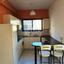 1 bedroom apartment for rent strovolos nicosia 8382742 thumbnail 16340810