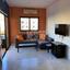 1 bedroom apartment for rent strovolos nicosia 8382742 thumbnail 16340811