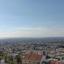 1 bedroom apartment for sale agia fyla limassol 1210742 thumbnail 15163455