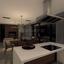 1 bedroom apartment for sale agia fyla limassol 1210742 thumbnail 15163458