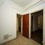 1 bedroom apartment for sale agios andreas nicosia nicosia 8376742 thumbnail 14636310