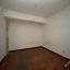 1 bedroom apartment for sale agios andreas nicosia nicosia 8376742 thumbnail 14636311