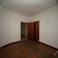 1 bedroom apartment for sale agios andreas nicosia nicosia 8376742 thumbnail 14636313