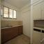 1 bedroom apartment for sale agios andreas nicosia nicosia 8376742 thumbnail 14636315