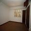 1 bedroom apartment for sale agios andreas nicosia nicosia 8376742 thumbnail 14636316