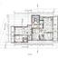 1 bedroom apartment for sale agios nicolaos limassol 1896742 thumbnail 14908735