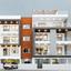 1 bedroom apartment for sale anavargos paphos 8336742 thumbnail 14335890