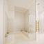 1 bedroom apartment for sale chrysopolitissa larnaca 7736742 thumbnail 10182902