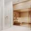 1 bedroom apartment for sale chrysopolitissa larnaca 7736742 thumbnail 10182903