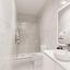 1 bedroom apartment for sale chrysopolitissa larnaca 7736742 thumbnail 10182905