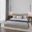 1 bedroom apartment for sale chrysopolitissa larnaca 7736742 thumbnail 10182906