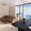 1 bedroom apartment for sale chrysopolitissa larnaca 7736742 thumbnail 10182907