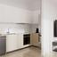 1 bedroom apartment for sale chrysopolitissa larnaca 7736742 thumbnail 10182908